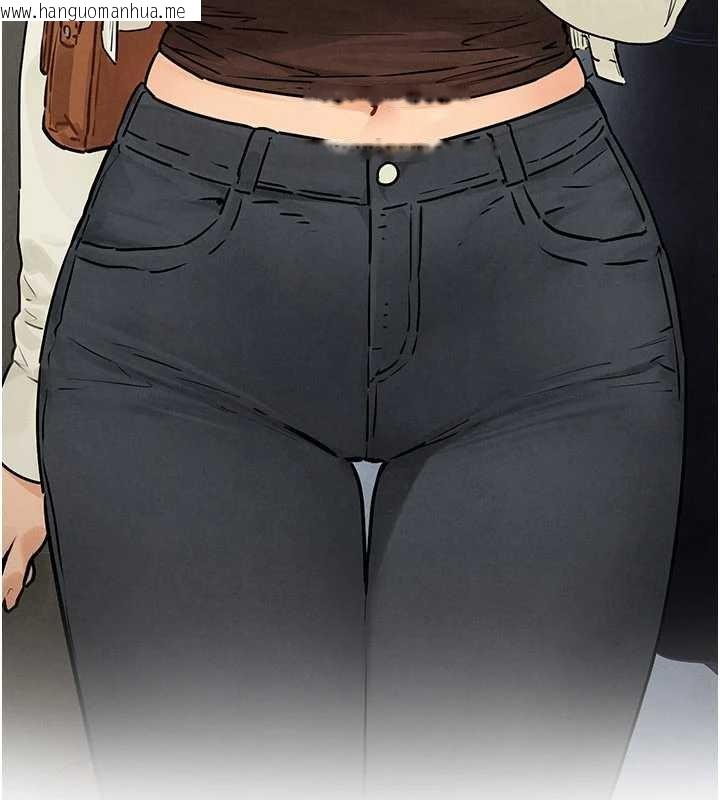 韩国漫画欲海交锋韩漫_欲海交锋-第84话-与旧识的重逢在线免费阅读-韩国漫画-第149张图片