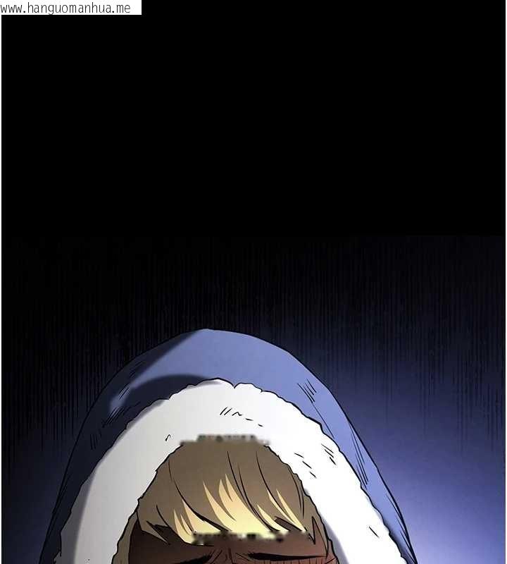 韩国漫画末日雕堡韩漫_末日雕堡-第70话-人类终结计划在线免费阅读-韩国漫画-第169张图片