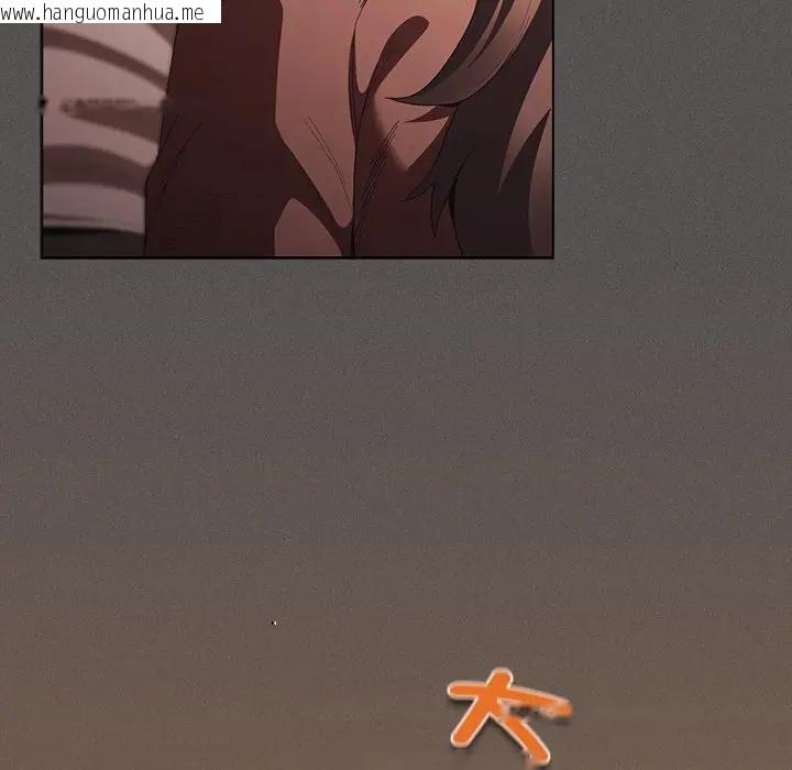 韩国漫画神圣陷阱/中了传教士的美人计韩漫_神圣陷阱/中了传教士的美人计-第36话在线免费阅读-韩国漫画-第169张图片