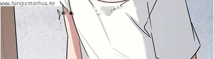 韩国漫画羞耻课堂韩漫_羞耻课堂-第29话-被混混污辱的老师在线免费阅读-韩国漫画-第52张图片