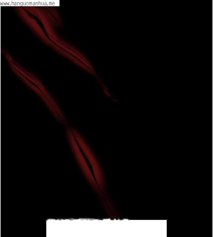 韩国漫画末日雕堡韩漫_末日雕堡-第70话-人类终结计划在线免费阅读-韩国漫画-第136张图片