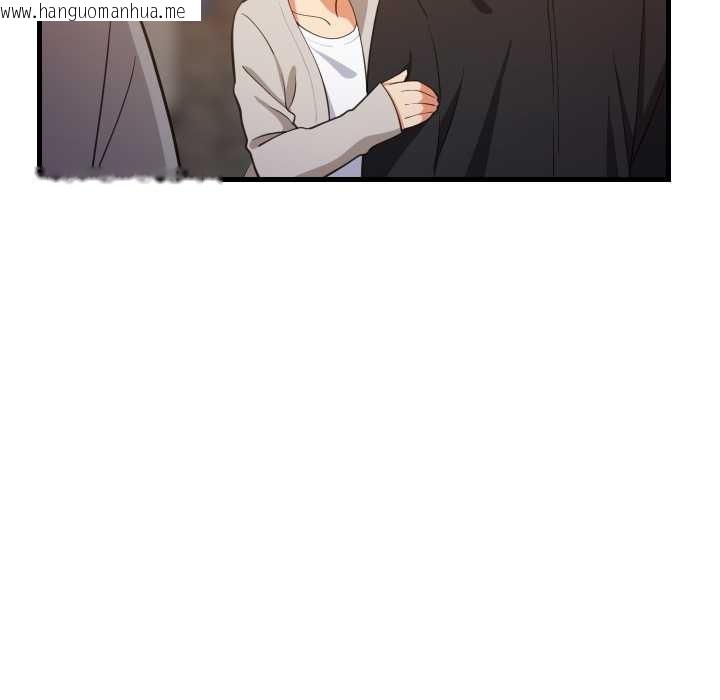 韩国漫画难缠姐妹偏要和我同居/家教住我家韩漫_难缠姐妹偏要和我同居/家教住我家-第85话在线免费阅读-韩国漫画-第13张图片