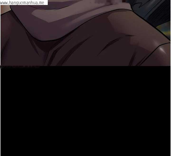 韩国漫画狱火重生韩漫_狱火重生-第59话-我就是要动你的女人在线免费阅读-韩国漫画-第47张图片