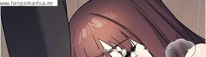 韩国漫画羞耻课堂韩漫_羞耻课堂-第29话-被混混污辱的老师在线免费阅读-韩国漫画-第6张图片