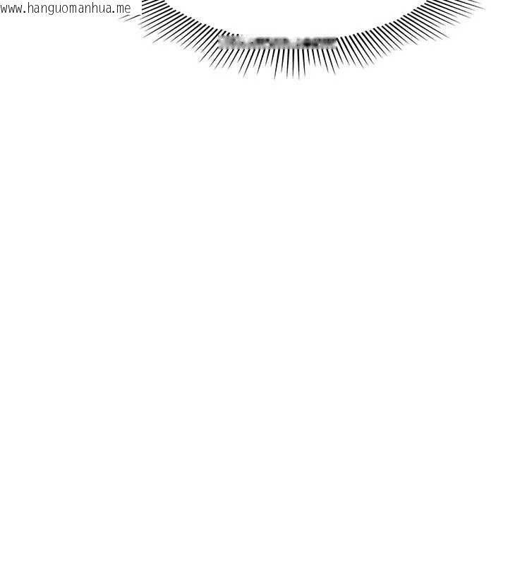 韩国漫画羞耻课堂韩漫_羞耻课堂-第29话-被混混污辱的老师在线免费阅读-韩国漫画-第18张图片