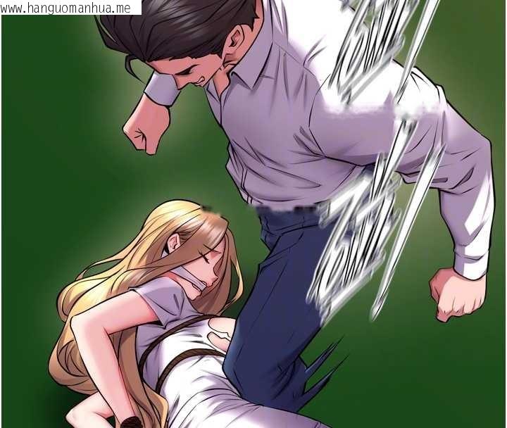 韩国漫画狱火重生韩漫_狱火重生-第59话-我就是要动你的女人在线免费阅读-韩国漫画-第84张图片