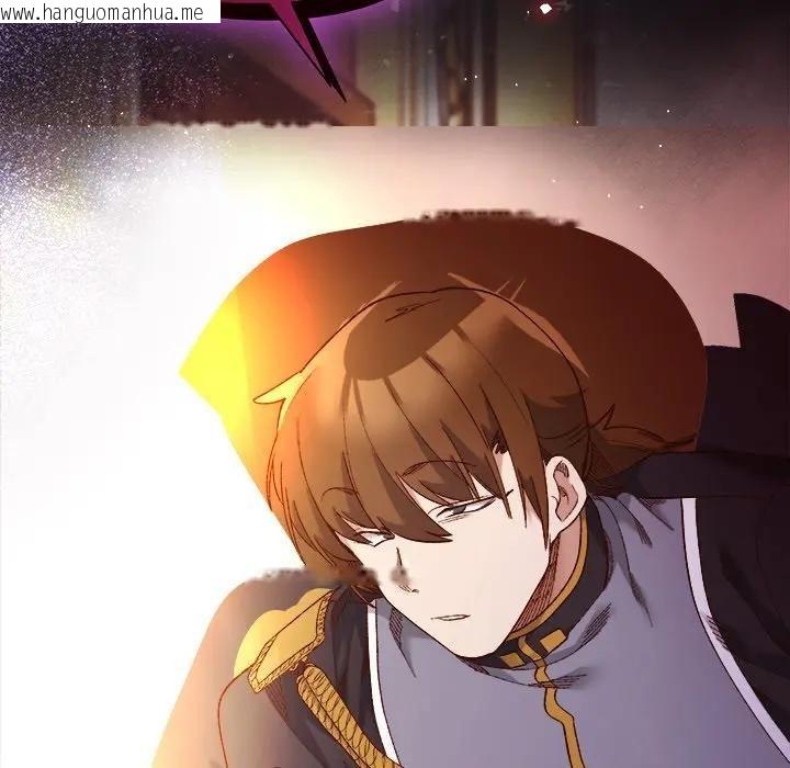 韩国漫画小姐由我来守护韩漫_小姐由我来守护-第12话在线免费阅读-韩国漫画-第148张图片