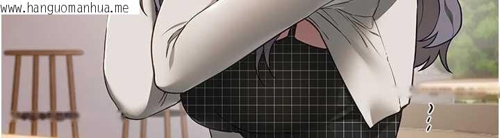 韩国漫画Beautiful-Days韩漫_Beautiful-Days-第73话-我绝对不干那种事…在线免费阅读-韩国漫画-第78张图片