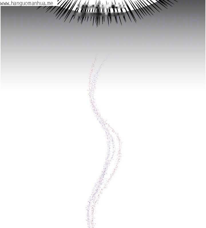 韩国漫画Beautiful-Days韩漫_Beautiful-Days-第73话-我绝对不干那种事…在线免费阅读-韩国漫画-第113张图片