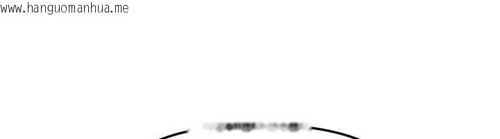 韩国漫画Beautiful-Days韩漫_Beautiful-Days-第73话-我绝对不干那种事…在线免费阅读-韩国漫画-第66张图片