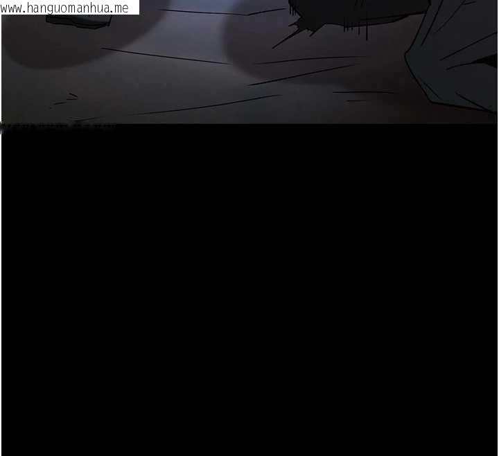 韩国漫画末日雕堡韩漫_末日雕堡-第70话-人类终结计划在线免费阅读-韩国漫画-第228张图片