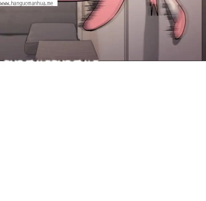 韩国漫画缺德邻居难相处韩漫_缺德邻居难相处-第75话在线免费阅读-韩国漫画-第175张图片