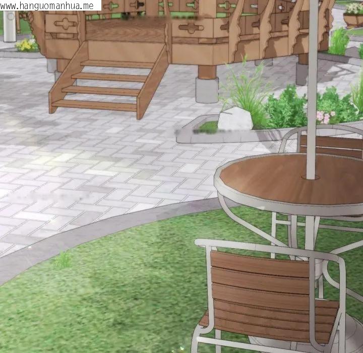 韩国漫画分身使我无限变强韩漫_分身使我无限变强-第35话在线免费阅读-韩国漫画-第121张图片