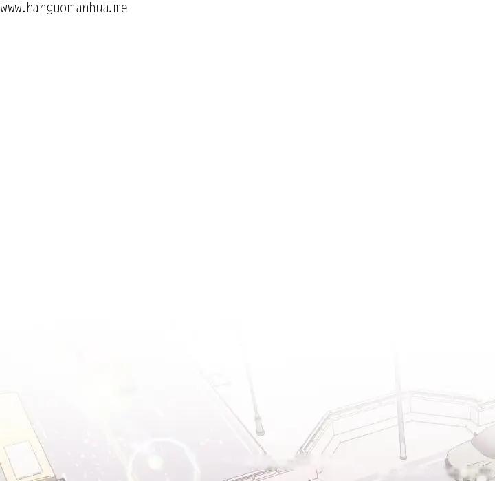 韩国漫画亲切的邻居太太们韩漫_亲切的邻居太太们-第8话在线免费阅读-韩国漫画-第16张图片