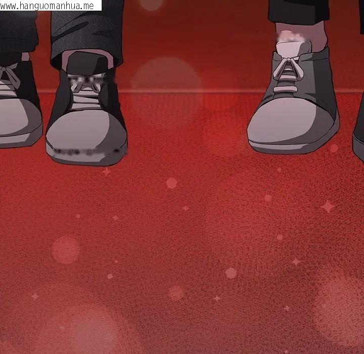 韩国漫画神圣陷阱/中了传教士的美人计韩漫_神圣陷阱/中了传教士的美人计-第36话在线免费阅读-韩国漫画-第193张图片