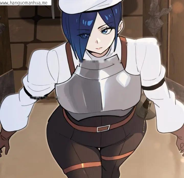 韩国漫画迷雾深处的诱惑/XX地下城韩漫_迷雾深处的诱惑/XX地下城-第14话在线免费阅读-韩国漫画-第107张图片