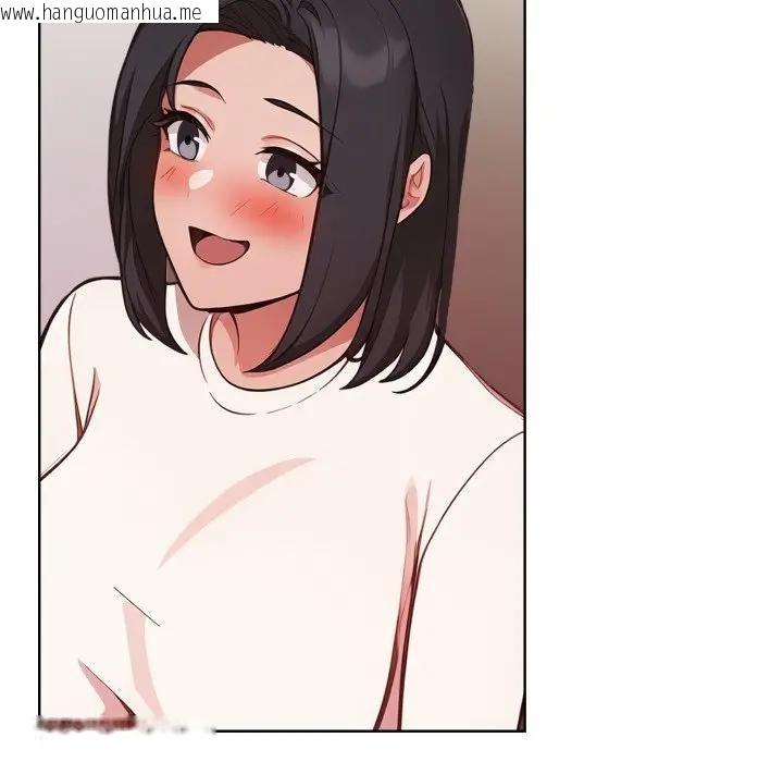 韩国漫画欲演越烈/捕捉美少女韩漫_欲演越烈/捕捉美少女-第32话在线免费阅读-韩国漫画-第25张图片