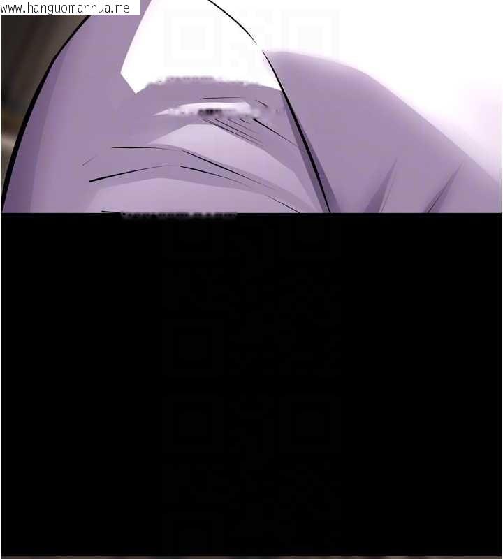 韩国漫画狱火重生韩漫_狱火重生-第59话-我就是要动你的女人在线免费阅读-韩国漫画-第111张图片