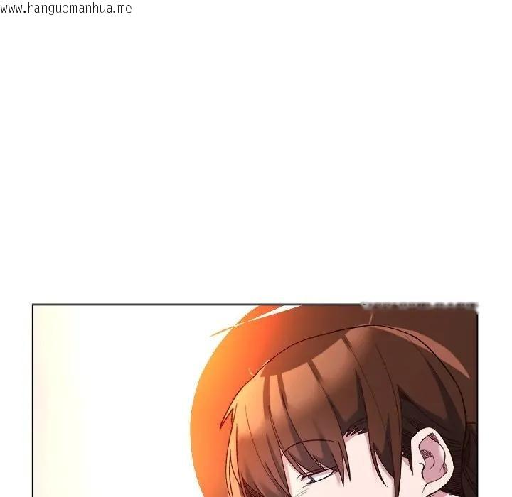 韩国漫画小姐由我来守护韩漫_小姐由我来守护-第12话在线免费阅读-韩国漫画-第56张图片