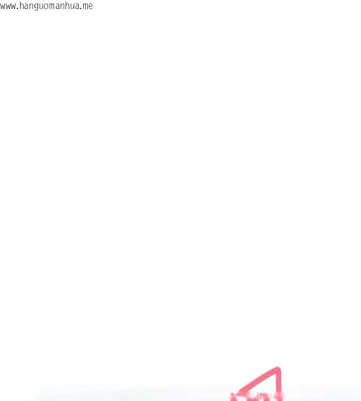 韩国漫画飞机杯女神连线中韩漫_飞机杯女神连线中-第54话-感情升温的火热周末在线免费阅读-韩国漫画-第24张图片