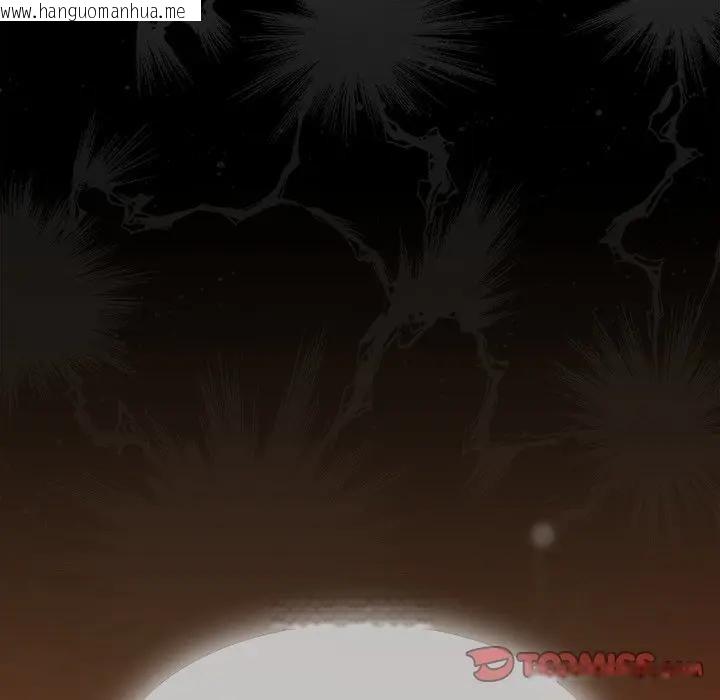 韩国漫画神圣陷阱/中了传教士的美人计韩漫_神圣陷阱/中了传教士的美人计-第36话在线免费阅读-韩国漫画-第188张图片