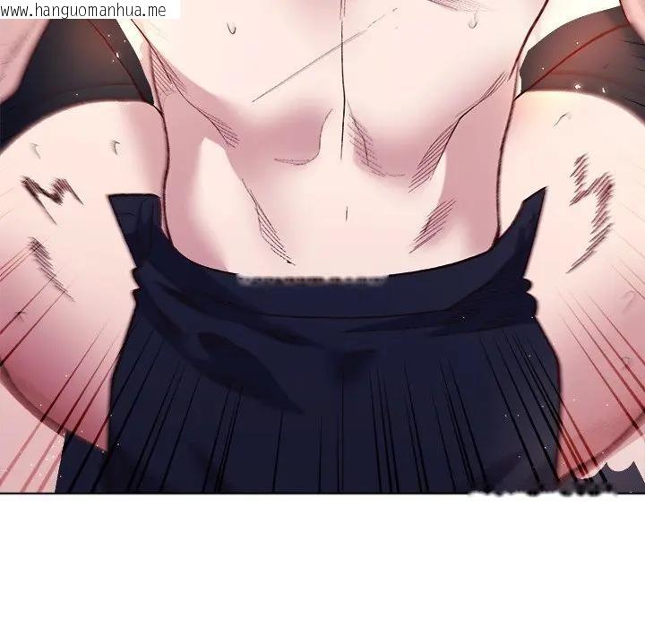 韩国漫画小姐由我来守护韩漫_小姐由我来守护-第12话在线免费阅读-韩国漫画-第42张图片