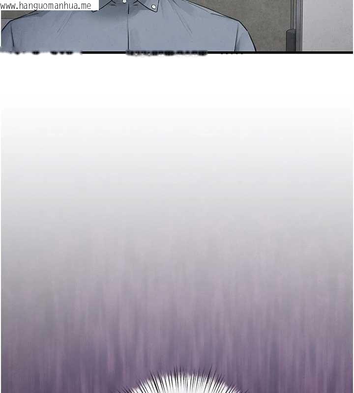 韩国漫画欲海交锋韩漫_欲海交锋-第84话-与旧识的重逢在线免费阅读-韩国漫画-第117张图片