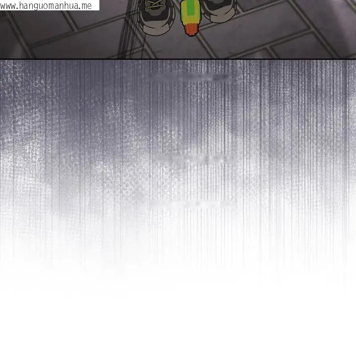 韩国漫画分身使我无限变强韩漫_分身使我无限变强-第35话在线免费阅读-韩国漫画-第100张图片