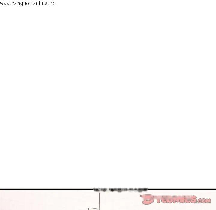 韩国漫画不顾一切爱上你韩漫_不顾一切爱上你-第16话在线免费阅读-韩国漫画-第63张图片