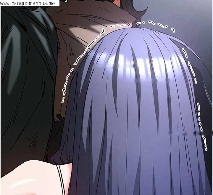 韩国漫画末日雕堡韩漫_末日雕堡-第70话-人类终结计划在线免费阅读-韩国漫画-第299张图片