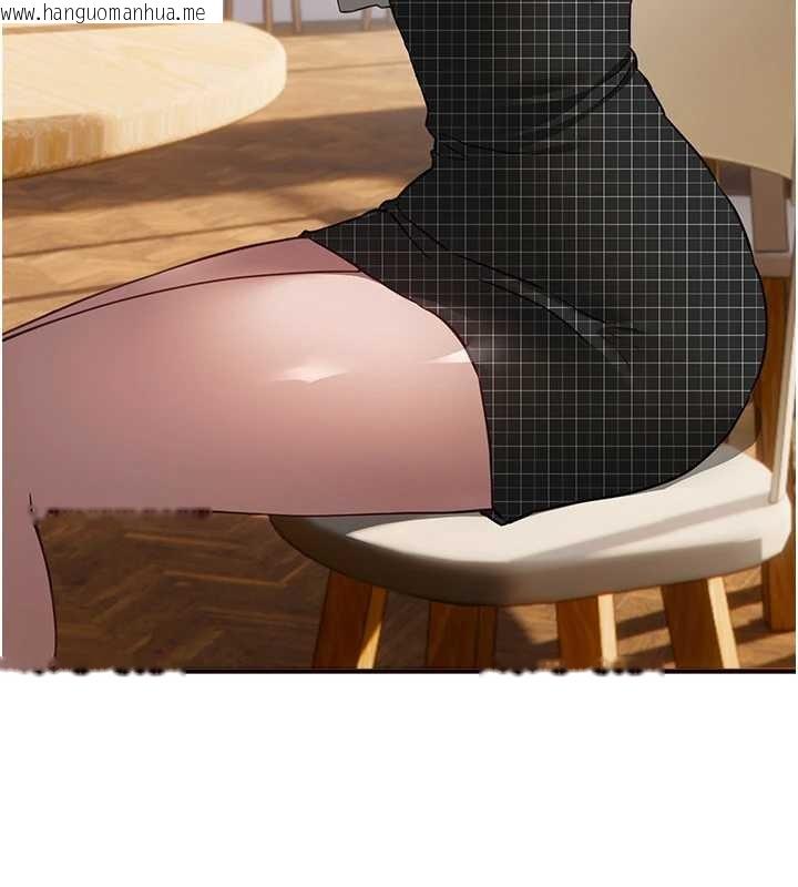 韩国漫画Beautiful-Days韩漫_Beautiful-Days-第73话-我绝对不干那种事…在线免费阅读-韩国漫画-第79张图片