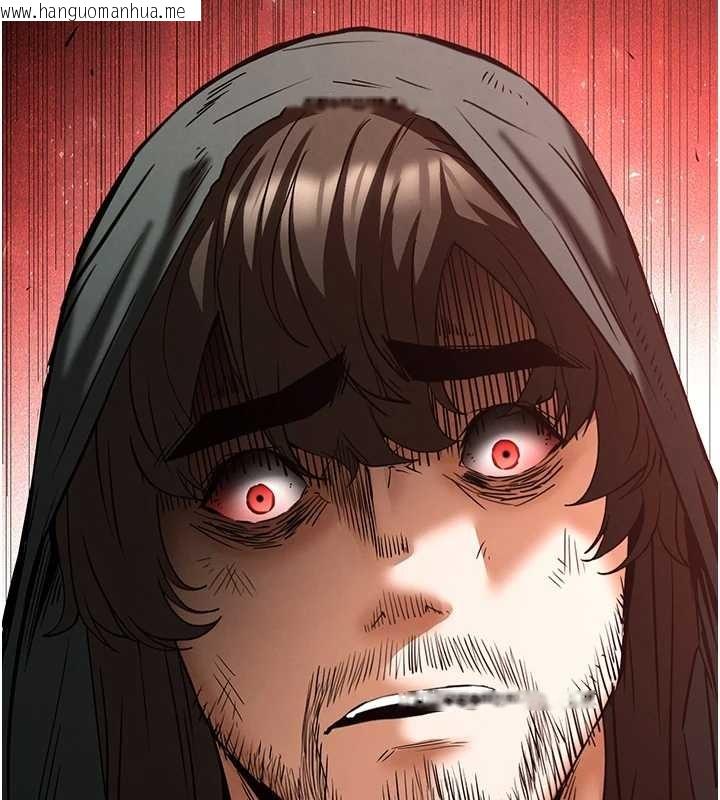 韩国漫画末日雕堡韩漫_末日雕堡-第70话-人类终结计划在线免费阅读-韩国漫画-第211张图片