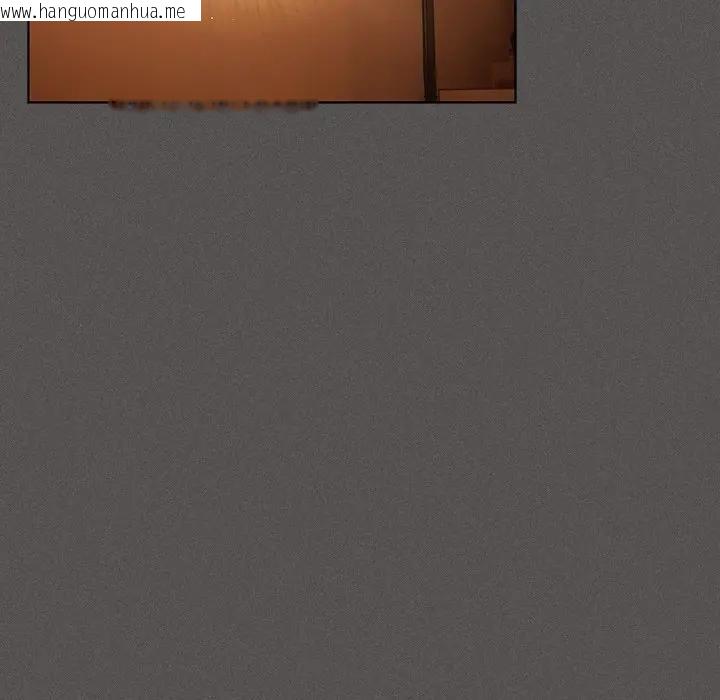 韩国漫画神圣陷阱/中了传教士的美人计韩漫_神圣陷阱/中了传教士的美人计-第36话在线免费阅读-韩国漫画-第125张图片