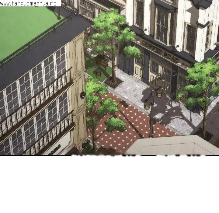 韩国漫画分身使我无限变强韩漫_分身使我无限变强-第35话在线免费阅读-韩国漫画-第50张图片