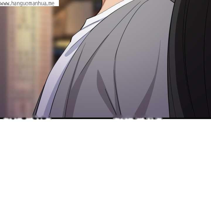 韩国漫画难缠姐妹偏要和我同居/家教住我家韩漫_难缠姐妹偏要和我同居/家教住我家-第85话在线免费阅读-韩国漫画-第31张图片