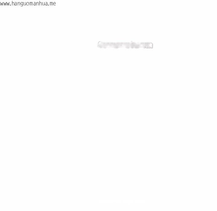 韩国漫画亲切的邻居太太们韩漫_亲切的邻居太太们-第8话在线免费阅读-韩国漫画-第15张图片