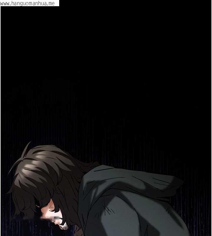 韩国漫画末日雕堡韩漫_末日雕堡-第70话-人类终结计划在线免费阅读-韩国漫画-第272张图片