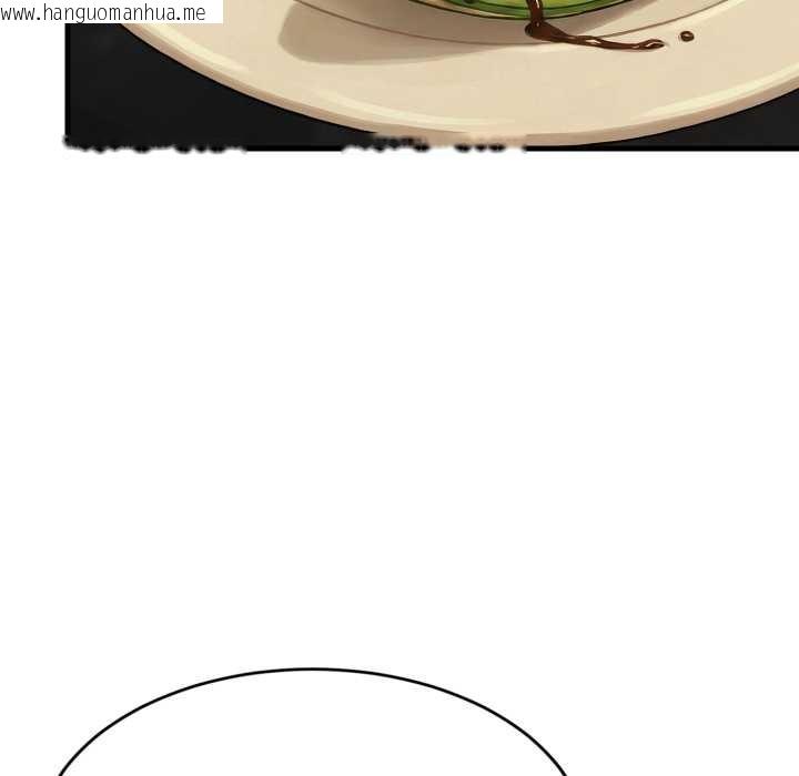 韩国漫画难缠姐妹偏要和我同居/家教住我家韩漫_难缠姐妹偏要和我同居/家教住我家-第85话在线免费阅读-韩国漫画-第100张图片