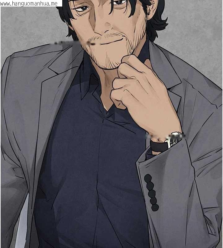 韩国漫画欲海交锋韩漫_欲海交锋-第84话-与旧识的重逢在线免费阅读-韩国漫画-第65张图片