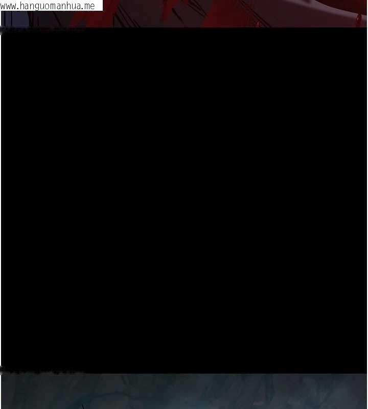 韩国漫画末日雕堡韩漫_末日雕堡-第70话-人类终结计划在线免费阅读-韩国漫画-第187张图片