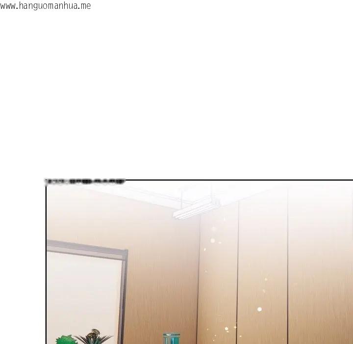 韩国漫画欲演越烈/捕捉美少女韩漫_欲演越烈/捕捉美少女-第32话在线免费阅读-韩国漫画-第114张图片