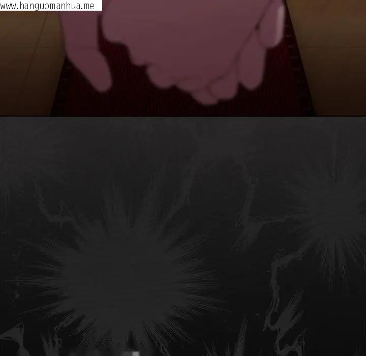 韩国漫画神圣陷阱/中了传教士的美人计韩漫_神圣陷阱/中了传教士的美人计-第36话在线免费阅读-韩国漫画-第184张图片