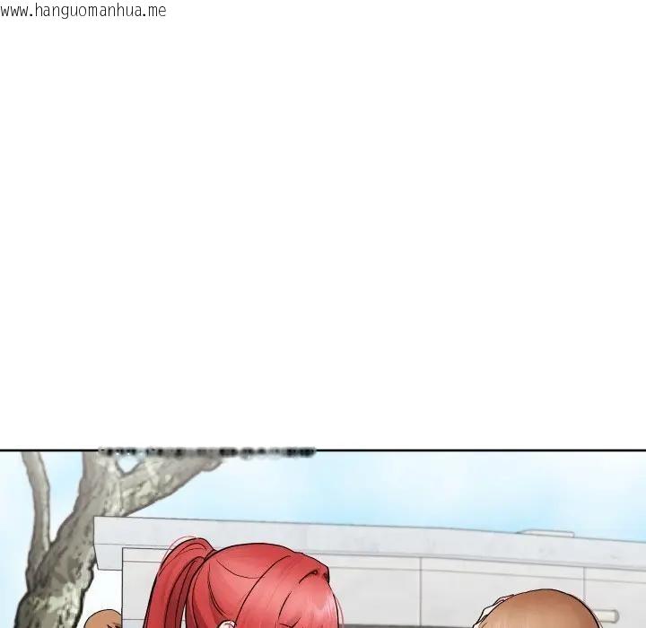 韩国漫画分身使我无限变强韩漫_分身使我无限变强-第35话在线免费阅读-韩国漫画-第104张图片