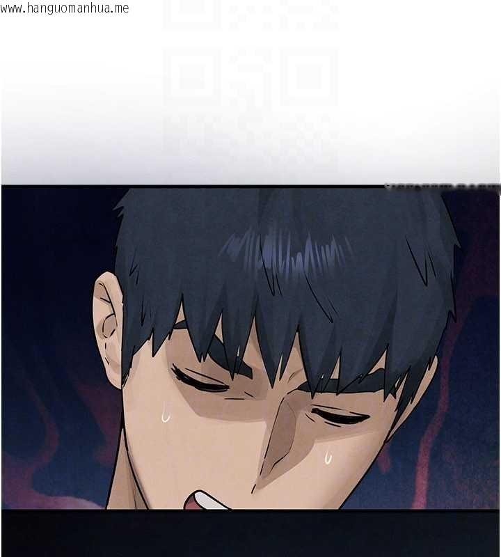 韩国漫画欲海交锋韩漫_欲海交锋-第84话-与旧识的重逢在线免费阅读-韩国漫画-第31张图片