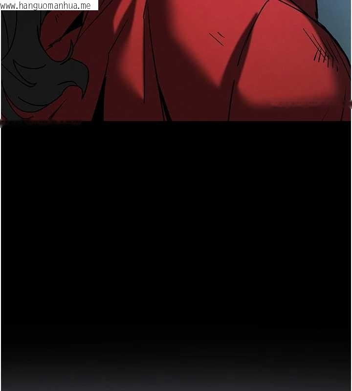 韩国漫画末日雕堡韩漫_末日雕堡-第70话-人类终结计划在线免费阅读-韩国漫画-第268张图片