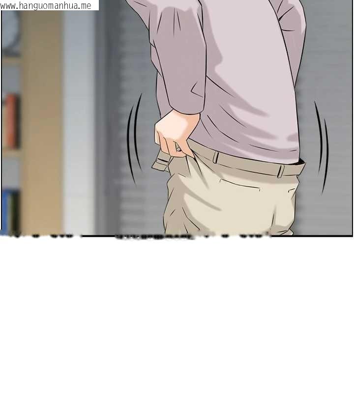 韩国漫画情欲宝鉴韩漫_情欲宝鉴-第24话-是我儿子干的吗?在线免费阅读-韩国漫画-第65张图片