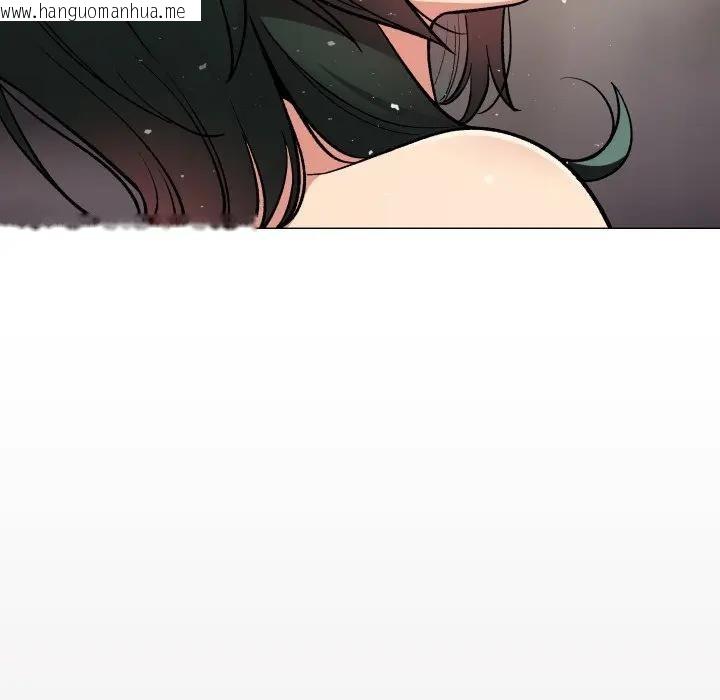 韩国漫画缺德邻居难相处韩漫_缺德邻居难相处-第75话在线免费阅读-韩国漫画-第123张图片