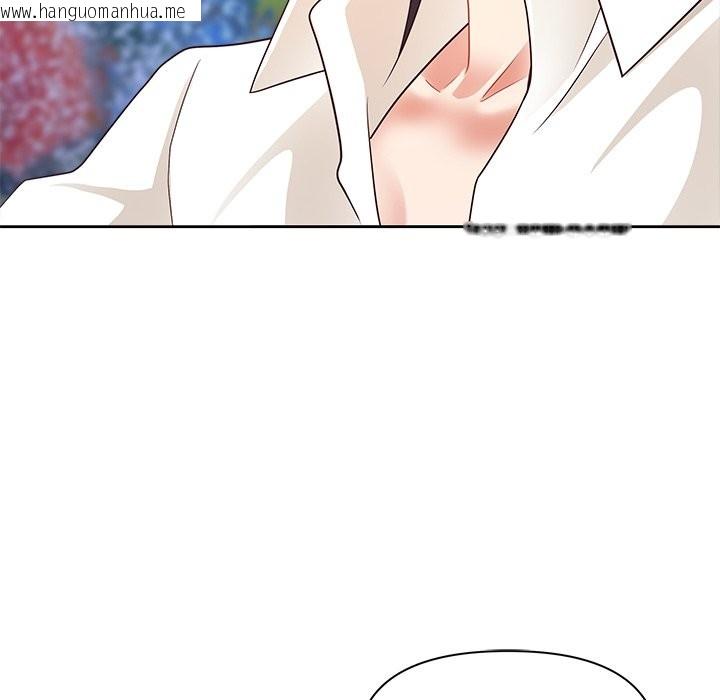 韩国漫画最强男人/天降奇迹韩漫_最强男人/天降奇迹-第66话在线免费阅读-韩国漫画-第18张图片