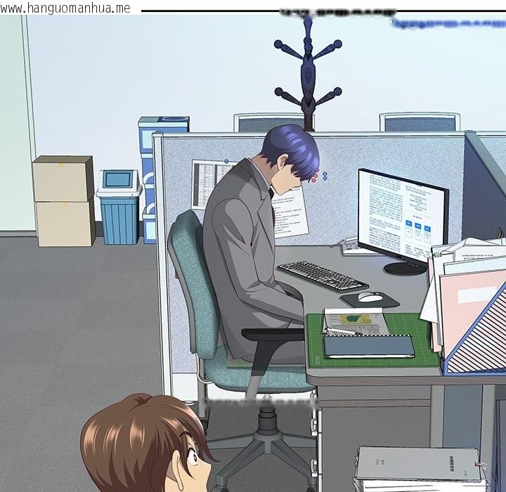 韩国漫画最强男人/天降奇迹韩漫_最强男人/天降奇迹-第66话在线免费阅读-韩国漫画-第153张图片