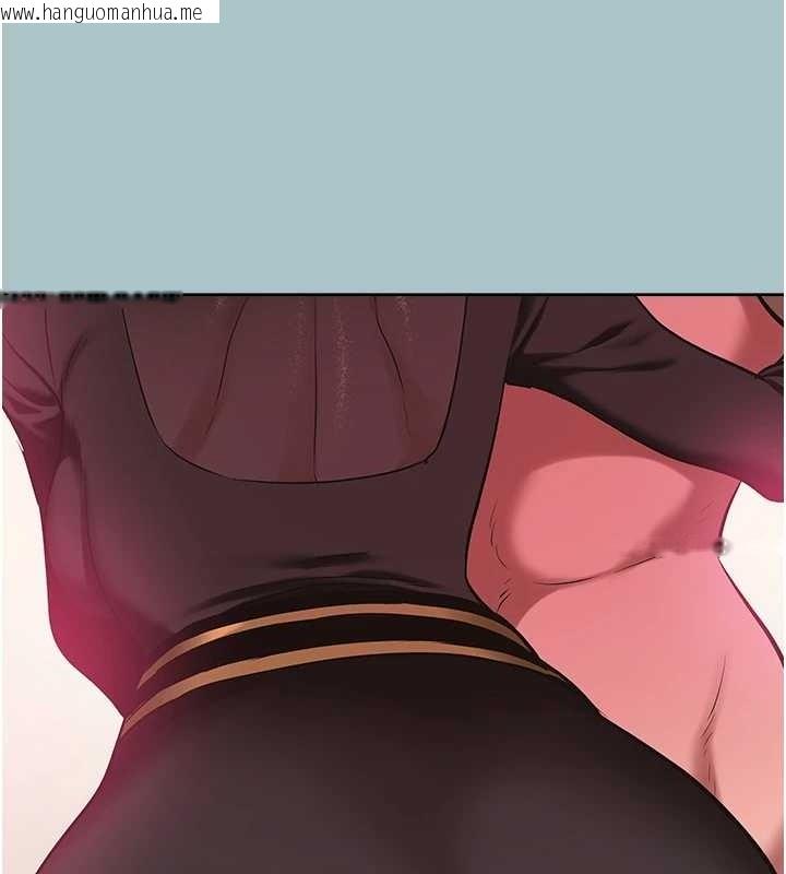 韩国漫画不要恋爱要打砲韩漫_不要恋爱要打砲-第35话-差点没把持住在线免费阅读-韩国漫画-第51张图片